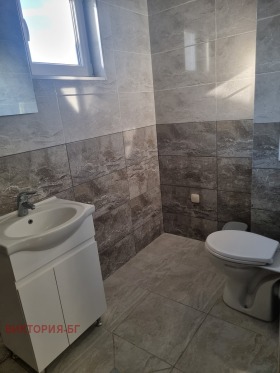 1 bedroom Vastanicheski, Plovdiv 6