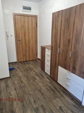 1 dormitorio Vastanicheski, Plovdiv 8