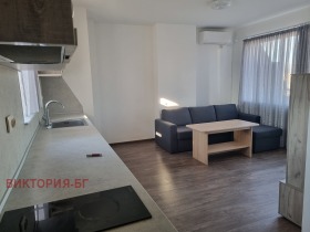 1 quarto Vastanitcheski, Plovdiv 3