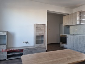 1 dormitorio Vastanicheski, Plovdiv 4