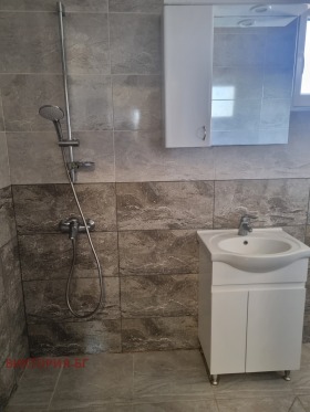 1 bedroom Vastanicheski, Plovdiv 7