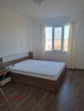 1 dormitorio Vastanicheski, Plovdiv 5