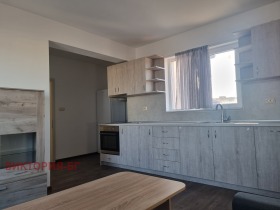 1 dormitorio Vastanicheski, Plovdiv 1