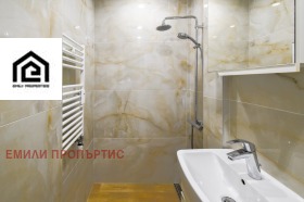 1 sypialnia Centar, Sofia 11