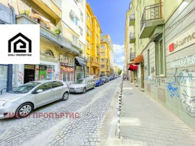 1 sypialnia Centar, Sofia 12