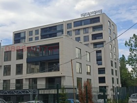2-стаен град София, Павлово 8