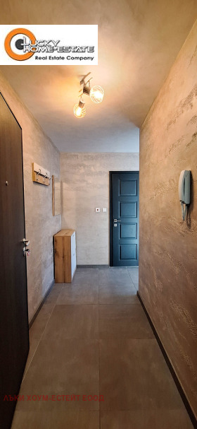    2- | Imot.bg    10