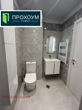    2- | Imot.bg    13