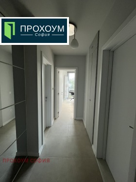    2- | Imot.bg    14