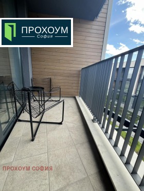    2- | Imot.bg    7