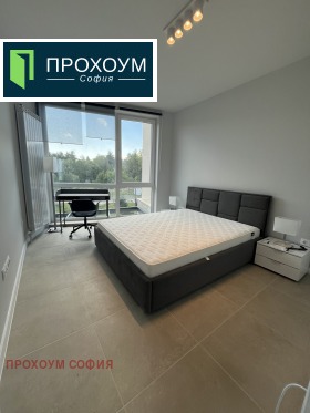    2- | Imot.bg    8