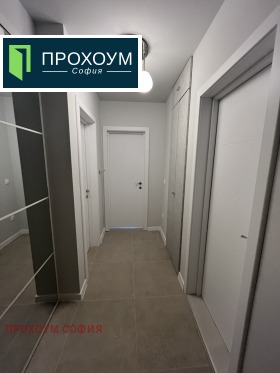    2- | Imot.bg    15