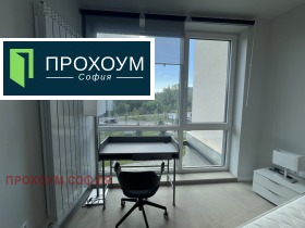    2- | Imot.bg    10