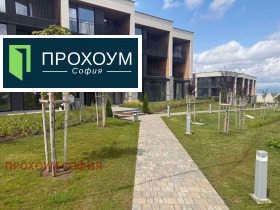    2- | Imot.bg    16