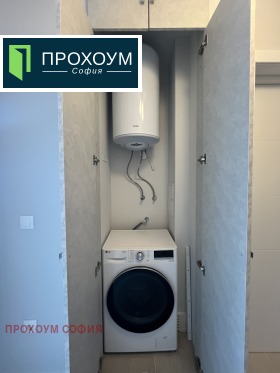    2- | Imot.bg    11