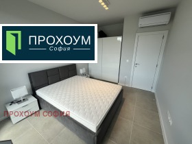    2- | Imot.bg    9