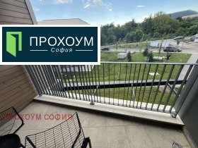    2- | Imot.bg    6