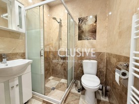    2- | Imot.bg    6