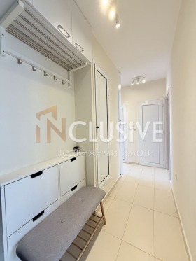    2- | Imot.bg    5