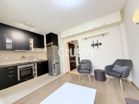    2- | Imot.bg    2