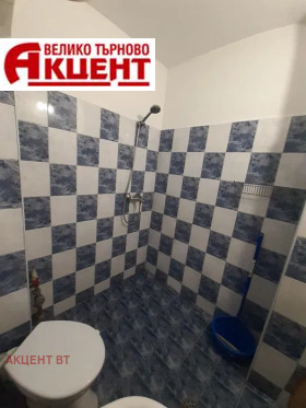 ���� ��� ���� 2-����� | Imot.bg � ����� ������ 9