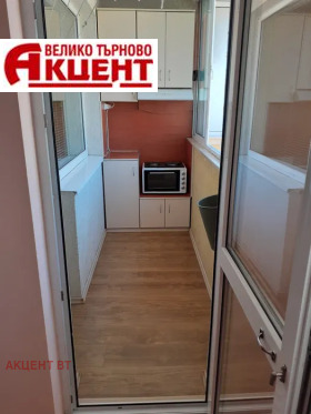 ���� ��� ���� 2-����� | Imot.bg � ����� ������ 7