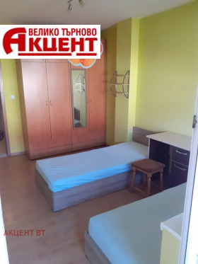 ���� ��� ���� 2-����� | Imot.bg � ����� ������ 4