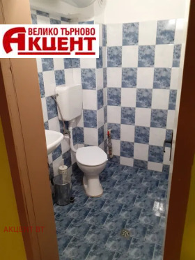 ���� ��� ���� 2-����� | Imot.bg � ����� ������ 8