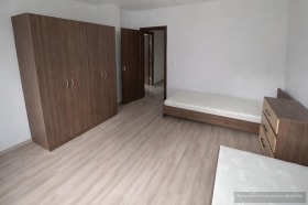 ����� ���� ��� ���� 2-�����,���� �����, �������� ������