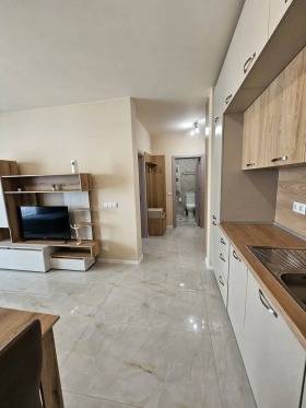 ���� ��� ���� 2-����� | Imot.bg � ����� ������ 4