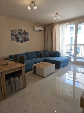 ���� ��� ���� 2-����� | Imot.bg � ����� ������ 2