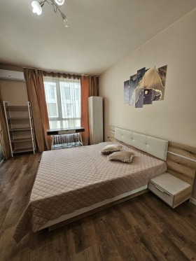 ���� ��� ���� 2-����� | Imot.bg � ����� ������ 5