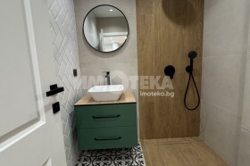 ���� ��� ���� 2-����� | Imot.bg � ����� ������ 5