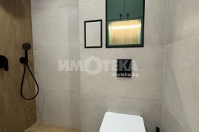 ���� ��� ���� 2-����� | Imot.bg � ����� ������ 4