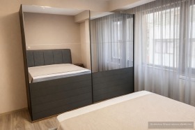 ���� ��� ���� 2-����� | Imot.bg � ����� ������ 5