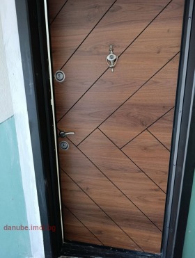 ���� ��� ���� 2-����� | Imot.bg � ����� ������ 11