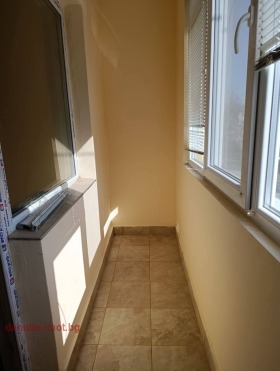 ���� ��� ���� 2-����� | Imot.bg � ����� ������ 9