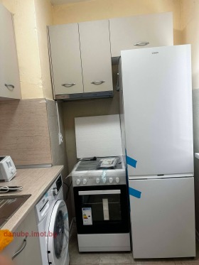 ���� ��� ���� 2-����� | Imot.bg � ����� ������ 7