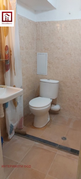 ���� ��� ���� 2-����� | Imot.bg � ����� ������ 7