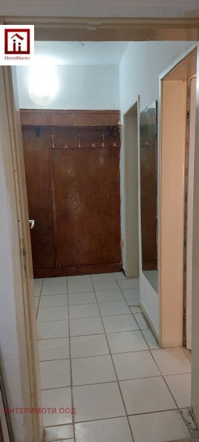 ���� ��� ���� 2-����� | Imot.bg � ����� ������ 10