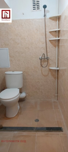 ���� ��� ���� 2-����� | Imot.bg � ����� ������ 9