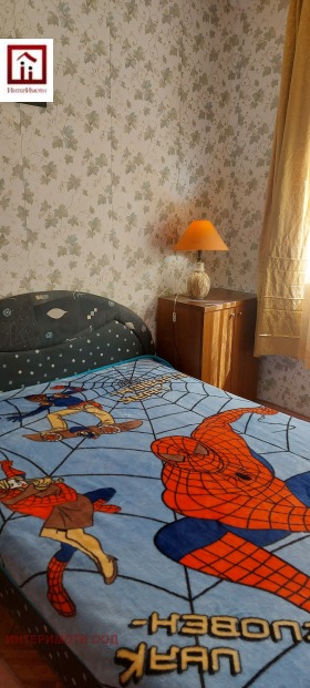 ���� ��� ���� 2-����� | Imot.bg � ����� ������ 6