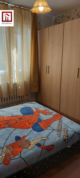 ���� ��� ���� 2-����� | Imot.bg � ����� ������ 5