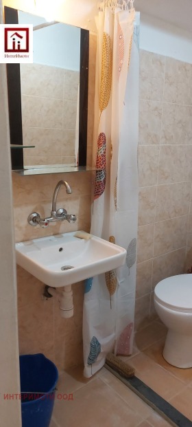 ���� ��� ���� 2-����� | Imot.bg � ����� ������ 8