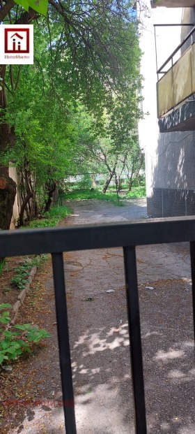 ���� ��� ���� 2-����� | Imot.bg � ����� ������ 13