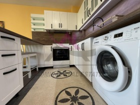 ���� ��� ���� 2-����� | Imot.bg � ����� ������ 2