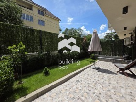 ���� ��� ���� 2-����� | Imot.bg � ����� ������ 15