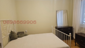 ���� ��� ���� 2-����� | Imot.bg � ����� ������ 4