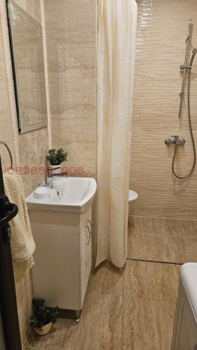 ���� ��� ���� 2-����� | Imot.bg � ����� ������ 5