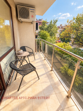 ���� ��� ���� 2-����� | Imot.bg � ����� ������ 15